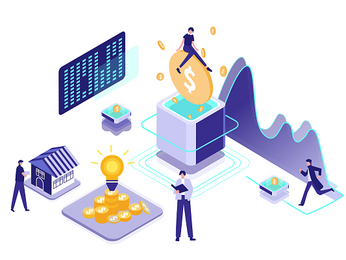 专业黑客在线接单